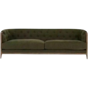 High quality stylish sofa in cairo furniture for modern homes