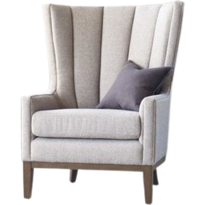 High quality best luxury chairs furniture for modern homes