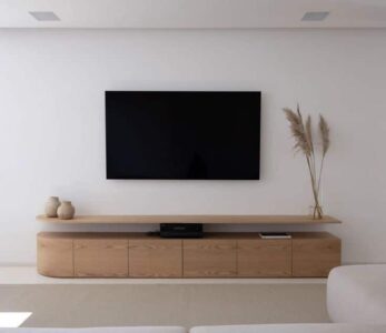 Quality accessorie tv units cairo for daily comfort