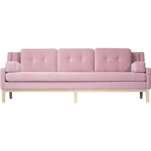 High quality stylish sofa egypt furniture for modern homes