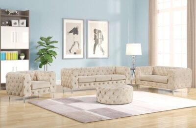 High quality living room egypt 2025 furniture for modern homes