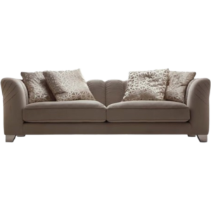 High quality cozy sofa 2026 furniture for modern homes
