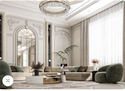 High quality living rooms in cairo furniture for modern homes