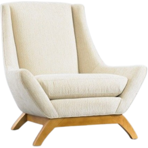 High quality chair furniture egypt furniture for modern homes