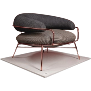 High quality chair furniture shop 2023 furniture for modern homes