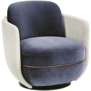 High quality chair in october 2024 furniture for modern homes