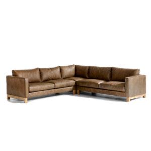 High quality comfortable l shape egypt furniture for modern homes