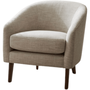 High quality luxury chair store furniture for modern homes