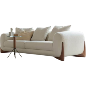 High quality sofas in egypt 2026 furniture for modern homes