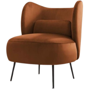 High quality chairs design 2024 furniture for modern homes