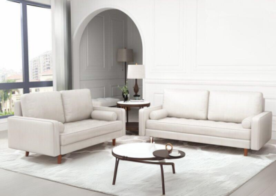 High quality living rooms cairo 2026 furniture for modern homes