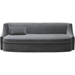 High quality modern and comfortable sofas 2025 furniture for modern homes