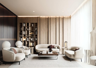 High quality stylish living room 2026 furniture for modern homes