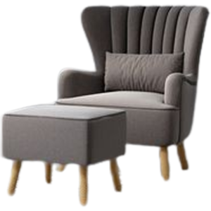 High quality chair shop in new cairo furniture for modern homes