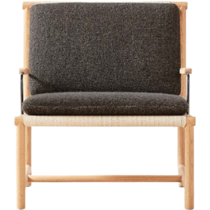 High quality ideas living room chairs furniture for modern homes