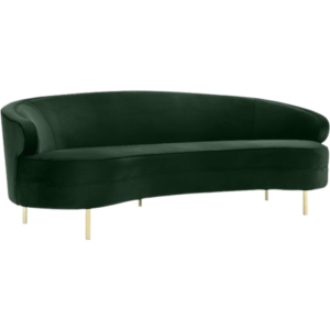 High quality luxury sofa in egypt 2026 furniture for modern homes