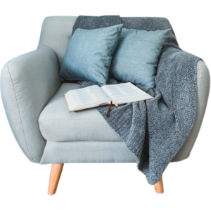 High quality chairs design in egypt furniture for modern homes