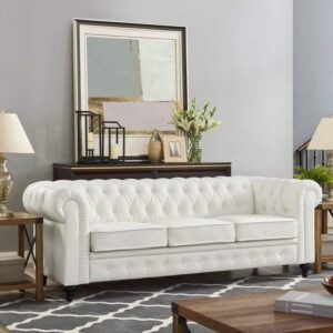 High quality sofa 2025 in cairo furniture for modern homes