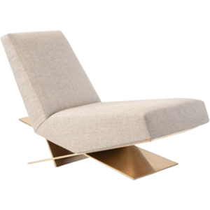 High quality modern chair 2023 furniture for modern homes