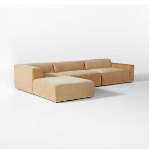 High quality l shape in cairo furniture for modern homes