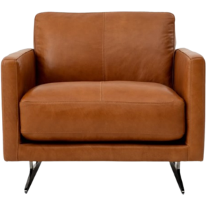 High quality luxury chair furniture for modern homes