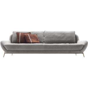 High quality sofa in egypt 2026 furniture for modern homes