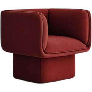High quality living room chair store furniture for modern homes