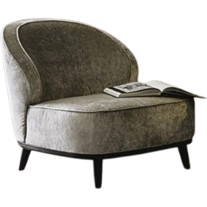 High quality chair store in new cairo furniture for modern homes