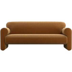 High quality luxury sofa 2025 furniture for modern homes
