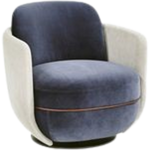 High quality chairs shop in october furniture for modern homes