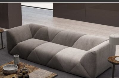 High quality sofa 2025 furniture for modern homes