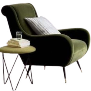 High quality luxury chairs egypt furniture for modern homes