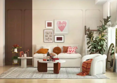 High quality comfortable antreh egypt furniture for modern homes