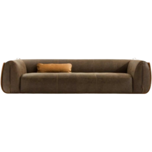 High quality comfortable sofa cairo furniture for modern homes