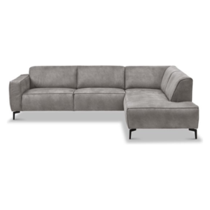 High quality comfortable l shapes in egypt furniture for modern homes