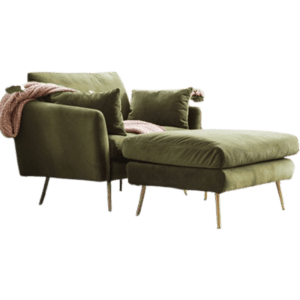 High quality best chair in egypt furniture for modern homes