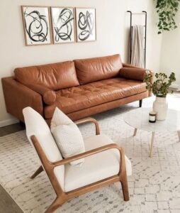 High quality luxury living rooms cairo furniture for modern homes