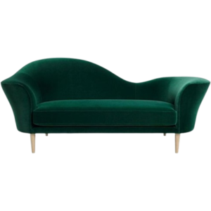 High quality stylish sofa egypt furniture for modern homes