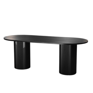 Stylish dining tables 2026 cairo for your home