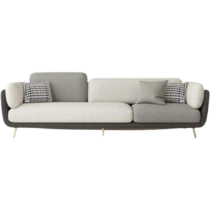 High quality luxury sofas in cairo 2025 furniture for modern homes