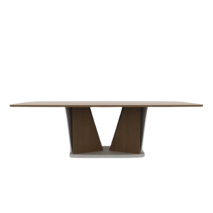 Luxury moden dining table egypt crafted with care