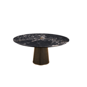 Modern dining tables 2025 cairo by Elmalek Furniture