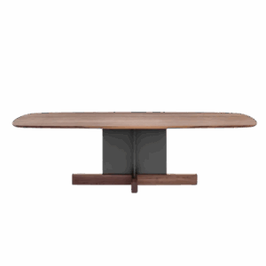Contemporary dining tables 2025 egypt from Elmalek