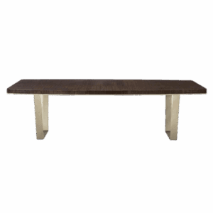 Contemporary dining table 2026 cairo from Elmalek