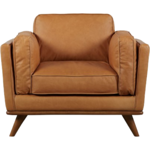 High quality living room chair ideas furniture for modern homes