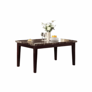 Premium dining table 2026 in egypt for elegant interiors