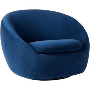 High quality modern chair catalogue 2024 furniture for modern homes