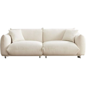 High quality sofa 2026 cairo furniture for modern homes