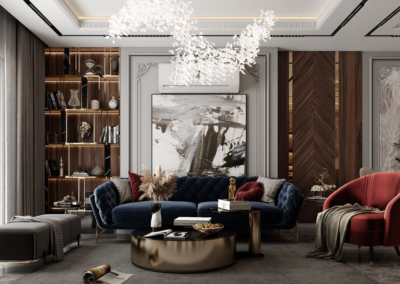 High quality living rooms egypt 2025 furniture for modern homes