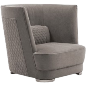 High quality chairs in new cairo 2023 furniture for modern homes